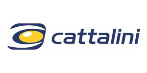 Cattalini - Cliente Bonsenhor Contabilidade