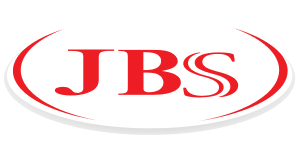 JBS - Cliente Bonsenhor Contabilidade