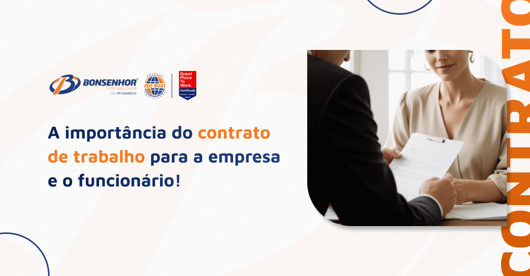 A Importância do Contrato de Trabalho para a Empresa e o Funcionário (1)