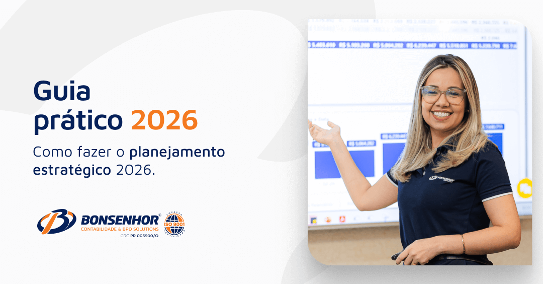 Guia prático_ Como fazer o planejamento estratégico 2026.