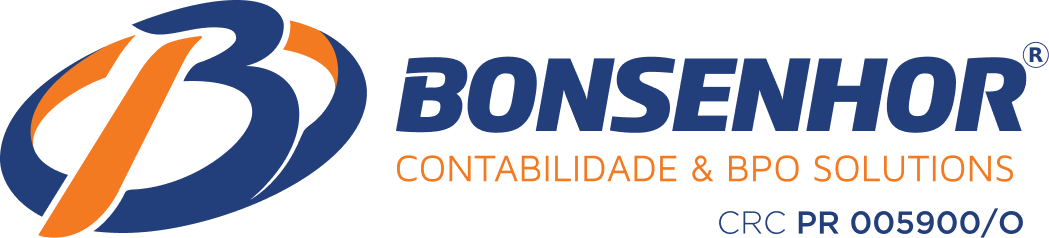 BONSENHOR CONTABILIDADE E BPO SOLUTIONS 2025