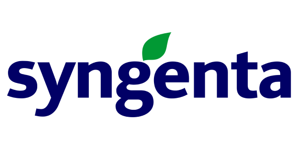 Clientes Bonsenhor - Oficial - Bonsenhor Contabilidade - Contabilidade para Agronegocio - Contabilidade para Comercio Exterior - Contabildiade para Lucro Real 2