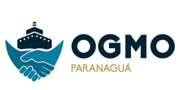 Clientes Bonsenhor - Oficial - Bonsenhor Contabilidade - Contabilidade para Agronegocio - Contabilidade para Comercio Exterior - Contabildiade para Lucro Real 20