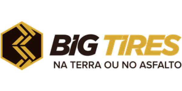 Clientes Bonsenhor - Oficial - Bonsenhor Contabilidade - Contabilidade para Agronegocio - Contabilidade para Comercio Exterior - Contabildiade para Lucro Real 8