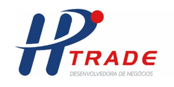 Clientes Bonsenhor - Oficial - Bonsenhor Contabilidade - Contabilidade para Agronegocio - Contabilidade para Comercio Exterior - Contabildiade para Lucro Real 9