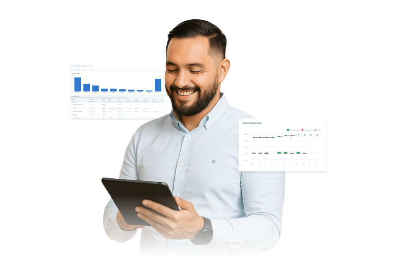 Bonsenhor Solutions - BPO