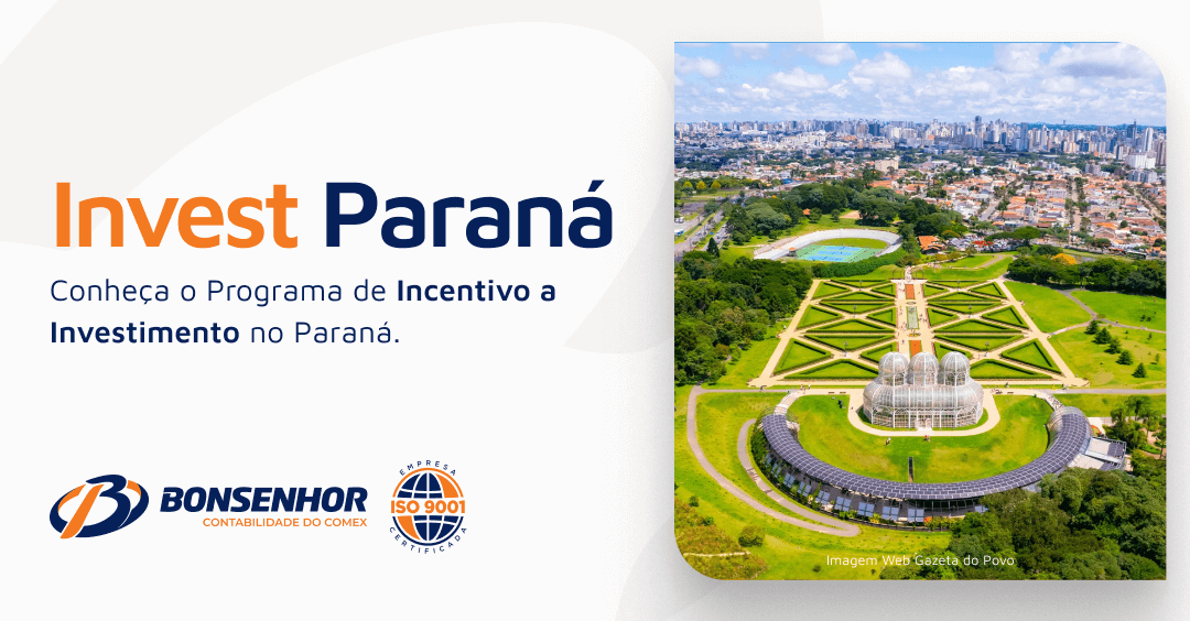 Programas de Incentivo a Investimento no Paraná_ Conheça o Invest Paraná