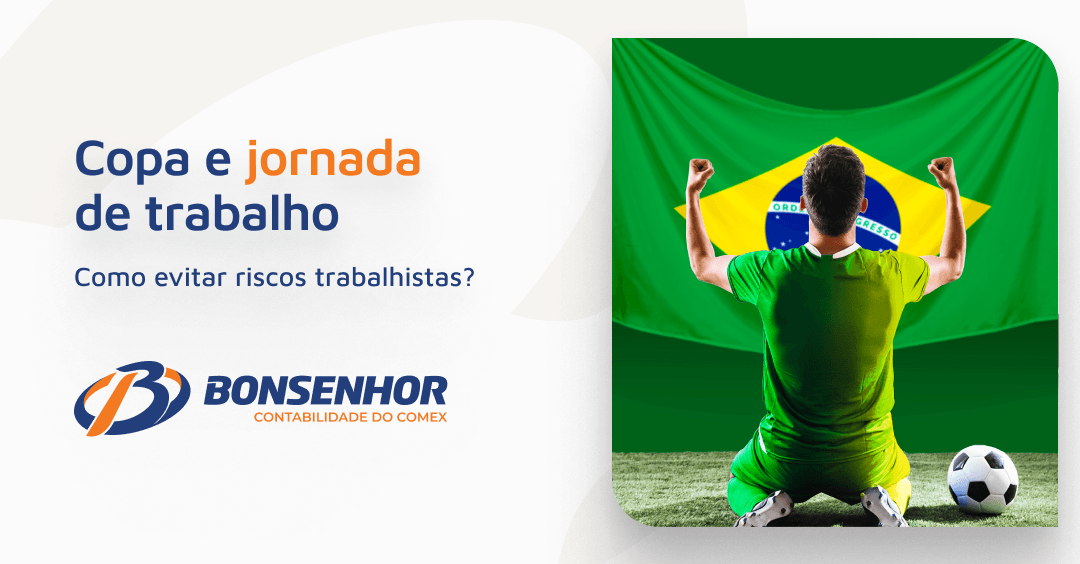 Copa e jornada de trabalho_ como evitar riscos trabalhistas